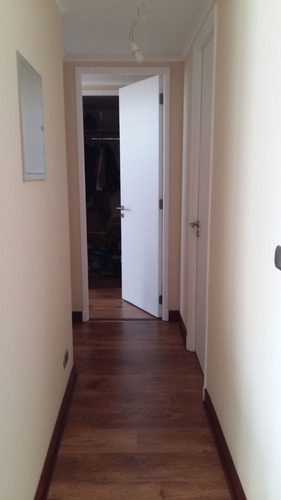 Arriendo Departamento P 2D en suite Walk-in cl&oacute;set 2B 1E 1B Plaza Ega&ntilde;a - &Ntilde;u&ntilde;oa