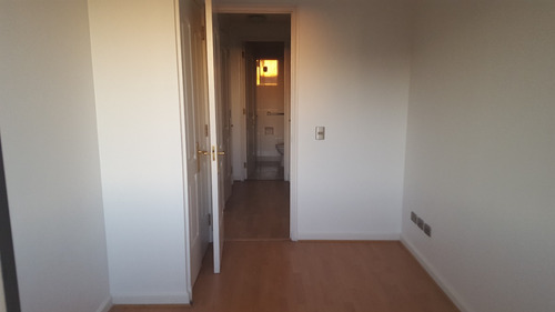 Venta Departamento P 3D en suite 2B 1E 1B  - Providencia