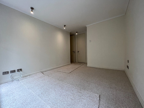 Venta Departamento 2D 2B 1E 1B Estadio Nacional - &Ntilde;u&ntilde;oa