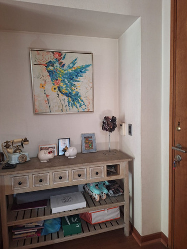 Arriendo Departamento O 2D en suite 2B 1E 1B Plaza Ega&ntilde;a - &Ntilde;u&ntilde;oa