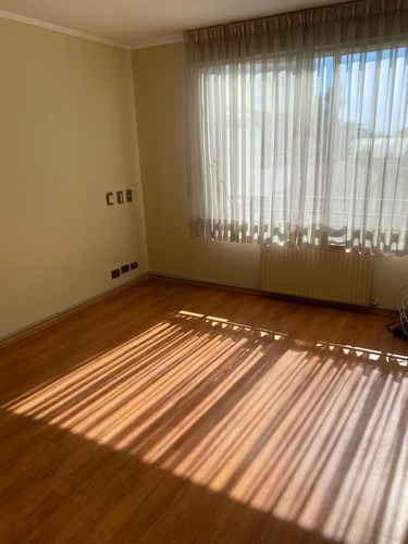 Arriendo Departamento 2D 2B 1E 1B In&eacute;s de Su&aacute;rez - Providencia