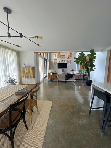 Arriendo Casa 5D 6B 3E 1B Camino a Ensenada - Puerto Varas