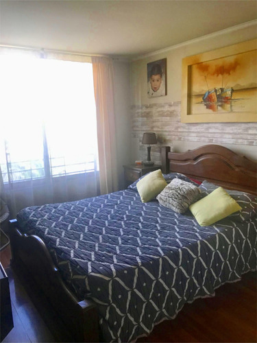 Venta Departamento SO 3D 2B 1E 2B Estadio Nacional - &Ntilde;u&ntilde;oa