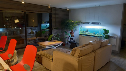 Arriendo Departamento O 2D en suite Walk-in cl&oacute;set 3B 2E 1B In&eacute;s de Su&aacute;rez - Providencia