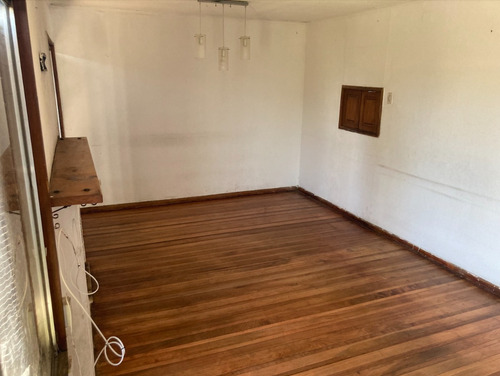 Venta Casa NOSP 6D 3B 2E Palmas de Mallorca - La Reina