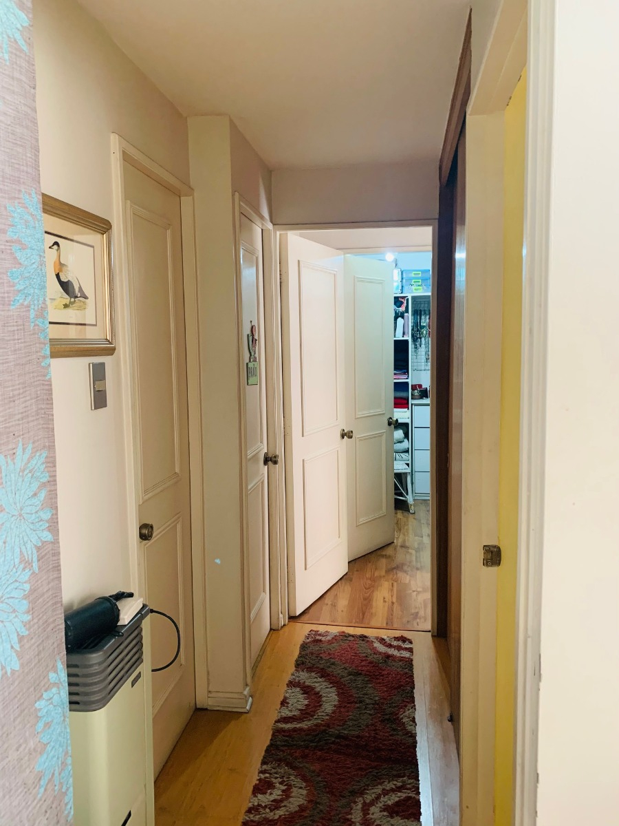 Venta Departamento N 2D 2B 1E 1Bd Sebasti&aacute;n Elcano - Las Condes