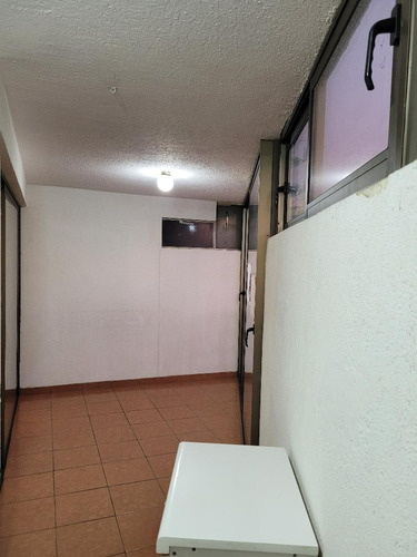 Arriendo Departamento SP 3D en suite Walk-in cl&oacute;set 2B 1E 1B Metro &Ntilde;u&ntilde;oa - &Ntilde;u&ntilde;oa