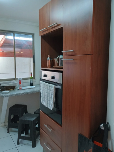 Venta Casa 3D en suite 2B 2E Chicureo - Colina