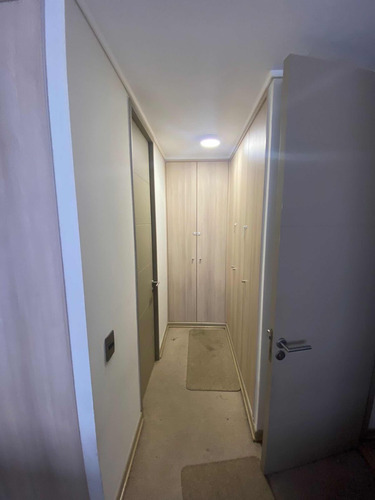 Venta Departamento 2D 2B 1E Juan G&oacute;mez Millas - &Ntilde;u&ntilde;oa