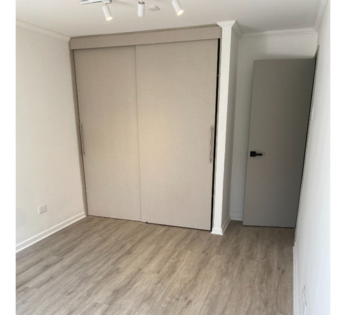 Venta Casa 3D en suite 2B 2E Rotonda Atenas - Las Condes