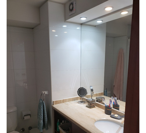 Arriendo Departamento SP 3D en suite 2B 2E 1B Sebasti&aacute;n Elcano - Las Condes