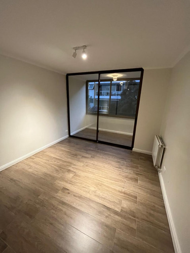 Arriendo Departamento SP 1D en suite 1B 1E 1B Diego de Almagro - &Ntilde;u&ntilde;oa