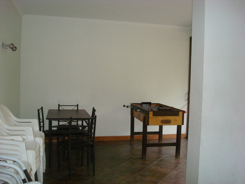 Arriendo Departamento O 2D 2B 1E 1B Pedro de Valdivia - Providencia