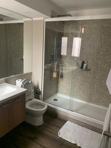 Venta Departamento NO 3D en suite Walk-in cl&oacute;set 2B 3E 1B Sebasti&aacute;n Elcano - Las Condes