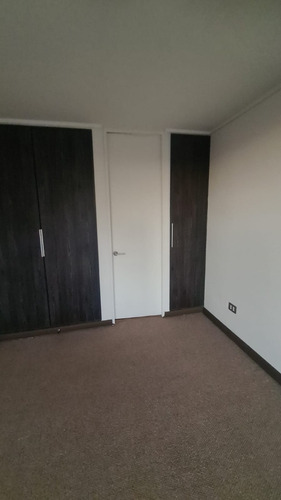 Venta Departamento NP 1D en suite 1B Metro Irarr&aacute;zaval - &Ntilde;u&ntilde;oa