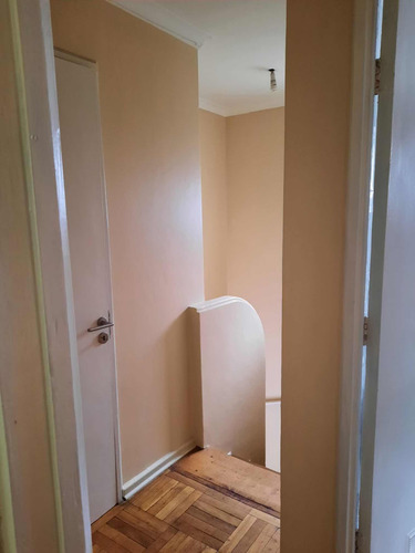 Venta Casa 3D 2B 3E Plaza &Ntilde;u&ntilde;oa - &Ntilde;u&ntilde;oa