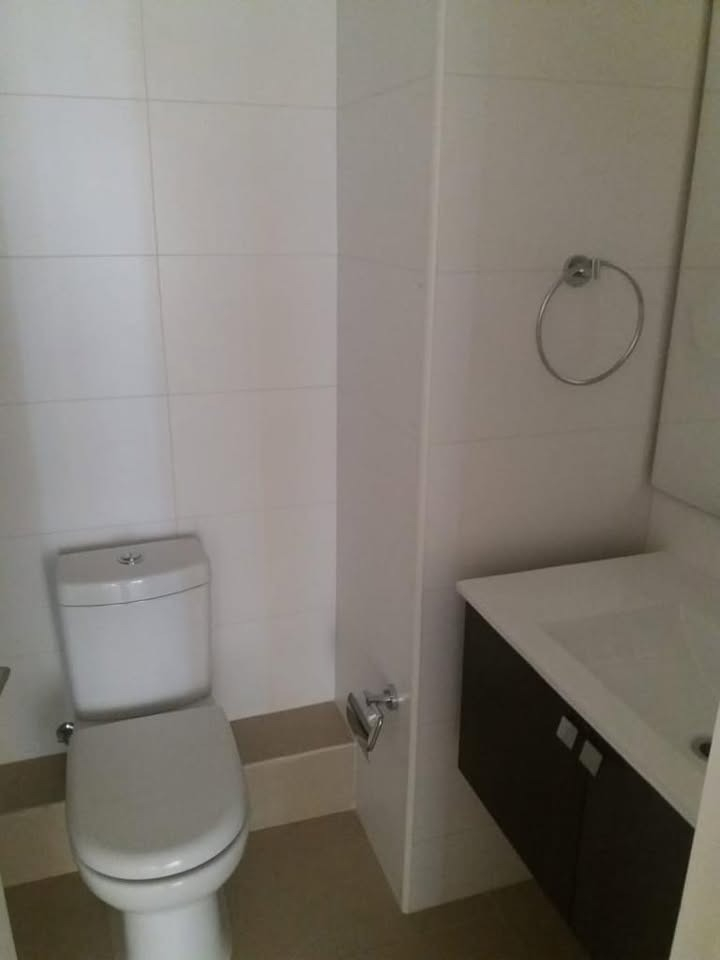 Arriendo Departamento 2D 2B 1E 1Bd Metro &Ntilde;u&ntilde;oa - &Ntilde;u&ntilde;oa