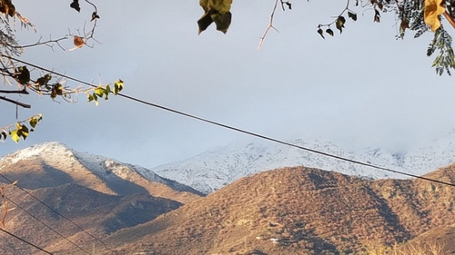 Venta Casa 3D en suite Walk-in cl&oacute;set 3B 2E 1B Villa La Reina - La Reina