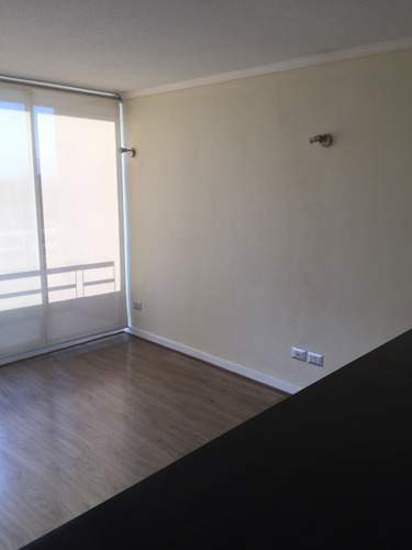 Venta Departamento 1D 1B 1E Parque San Eugenio - Metro &Ntilde;uble - &Ntilde;u&ntilde;oa