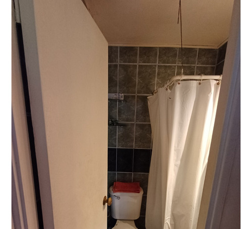 Venta Casa NOSP 3D 2B 2E 1B Villa Frei - &Ntilde;u&ntilde;oa