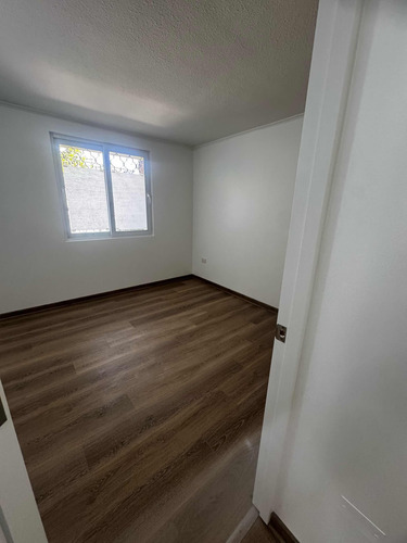 Venta Departamento 2D 1B Estadio Nacional - &Ntilde;u&ntilde;oa