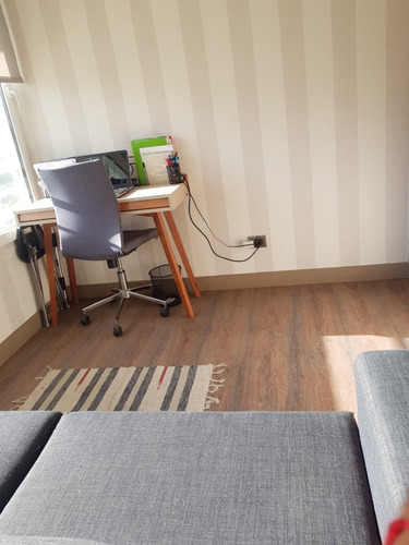 Arriendo Departamento SO 2D en suite Walk-in cl&oacute;set 2B 1E 1B Diego de Almagro - &Ntilde;u&ntilde;oa