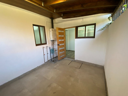 Venta Casa NO 3D 2B 2E 1B Palmas de Mallorca - La Reina