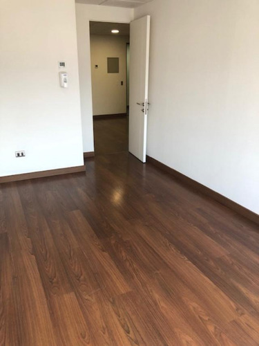 Venta Oficina O 2B Estoril - Las Condes