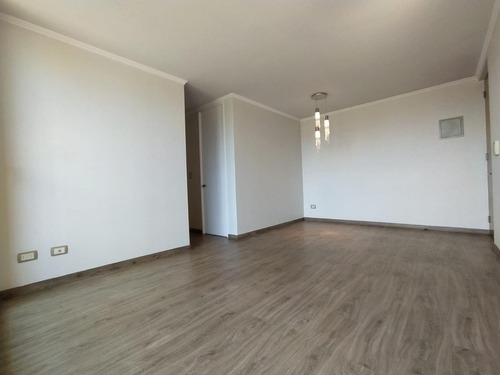 Venta Departamento 3D en suite Walk-in cl&oacute;set 2B 1E 1B Juan G&oacute;mez Millas - &Ntilde;u&ntilde;oa