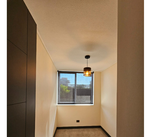 Arriendo Departamento P 2D Walk-in cl&oacute;set 1B 1E 1B Juan G&oacute;mez Millas - &Ntilde;u&ntilde;oa
