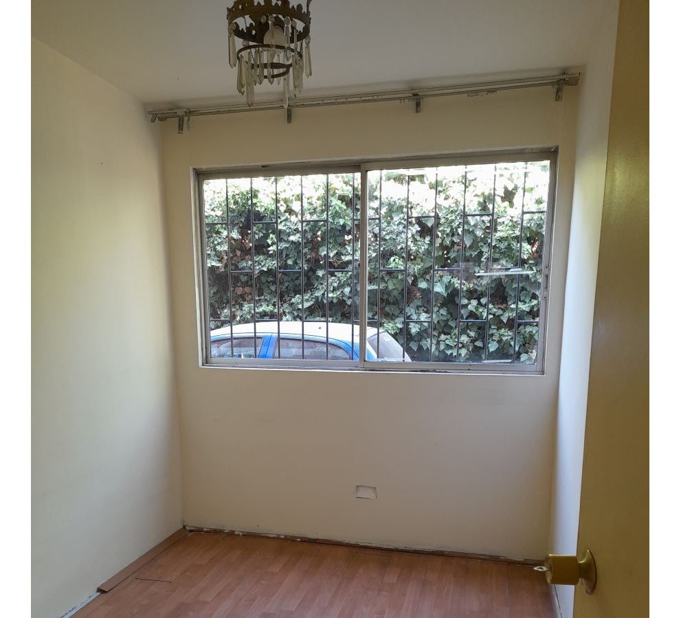 Venta Departamento NP 3D 2B 2E 1Bd Palmas de Mallorca - La Reina