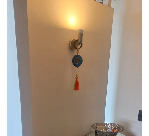 Venta Departamento SP 2D en suite Walk-in cl&oacute;set 2B 1E 1B  - &Ntilde;u&ntilde;oa