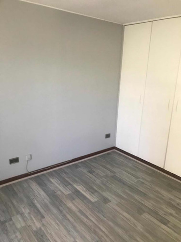 Arriendo Departamento 2D 2B 1E 1B Plaza &Ntilde;u&ntilde;oa - &Ntilde;u&ntilde;oa