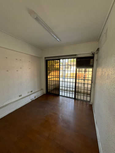 Venta Oficina NO 5B 14E 2B Pedro de Valdivia Norte - Providencia