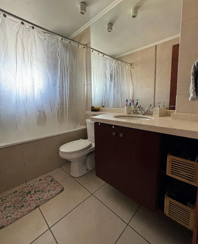 Venta Departamento NO 4D 4B 2E 1B Estadio Nacional - &Ntilde;u&ntilde;oa