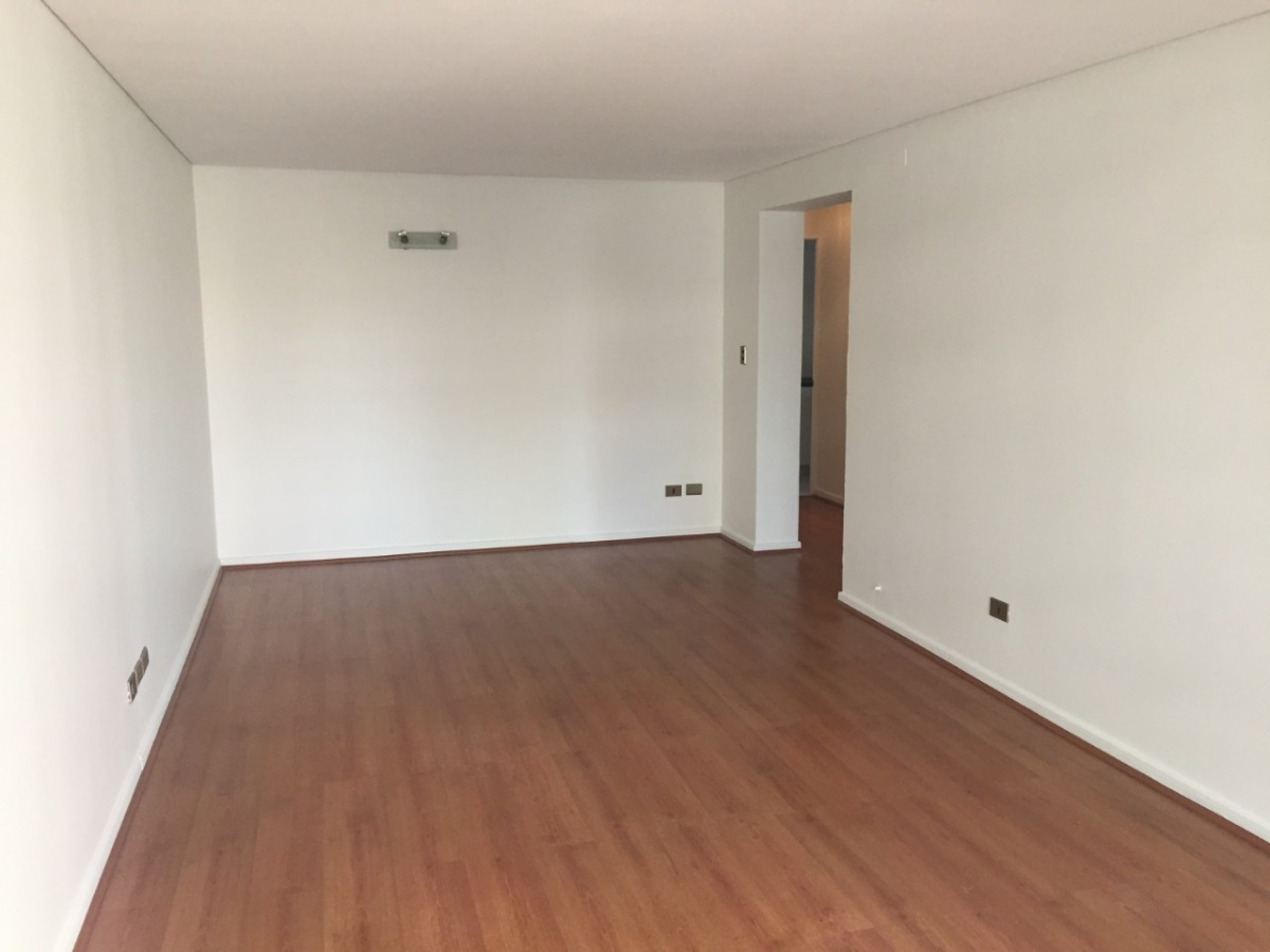Venta Departamento SP 3D en suite 2B 1E 1Bd Parque Bicentenario - Vitacura