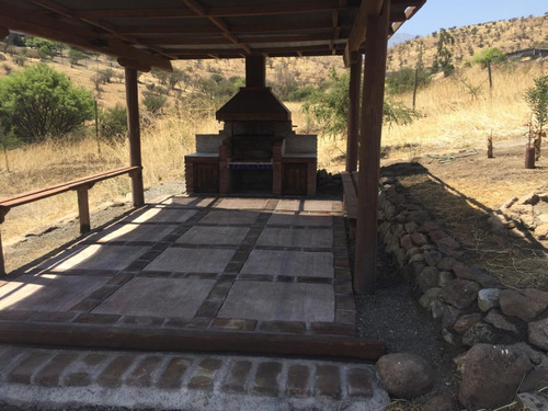 Arriendo Casa NOSP 4D en suite Walk-in cl&oacute;set 4B 8E 1B Casas de Chacabuco - Colina