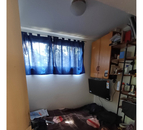 Venta Casa NOSP 3D 2B 2E 1B Villa Frei - &Ntilde;u&ntilde;oa