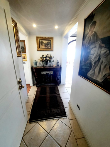 Venta Departamento SO 4D en suite Walk-in cl&oacute;set 3B 1E 1B Col&oacute;n Oriente - Vital Apoquindo - Las Condes