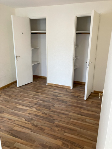 Arriendo Casa O 2D 1B 1E Palmas de Mallorca - La Reina