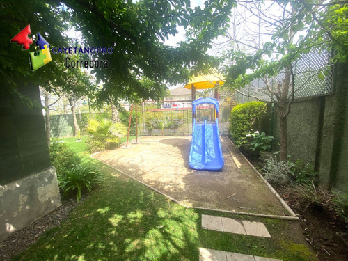 Arriendo Departamento NO 3D en suite Walk-in cl&oacute;set 2B 1E Metro Sim&oacute;n Bolivar - &Ntilde;u&ntilde;oa