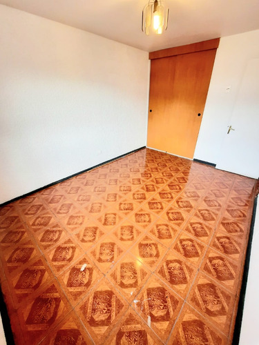 Venta Departamento SO 3D 1B 1E Villa Los Jard&iacute;nes - Villa Los Presidentes - &Ntilde;u&ntilde;oa