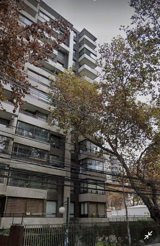 Venta Departamento 3D 2B 1E Estadio Nacional - &Ntilde;u&ntilde;oa