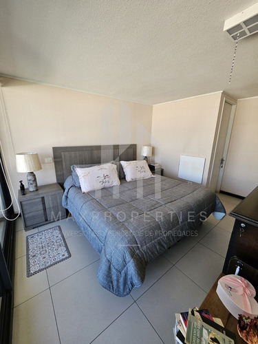 Venta Departamento 3D 2B 2E 1B Metro Sim&oacute;n Bolivar - La Reina