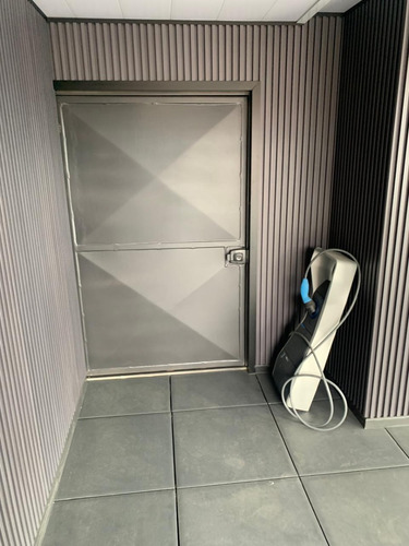 Venta Departamento NO 3D en suite Walk-in cl&oacute;set 2B 3E 1B Sebasti&aacute;n Elcano - Las Condes