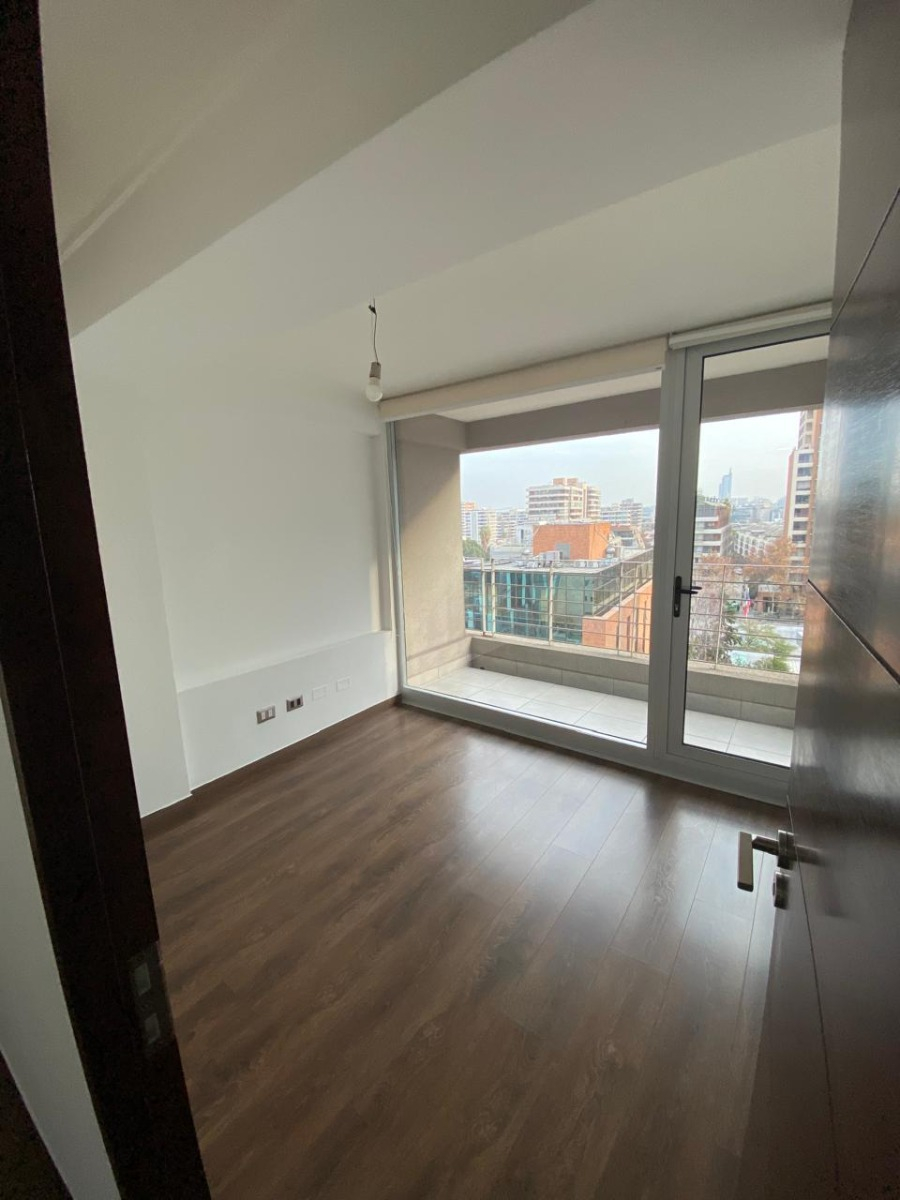 Venta Oficina P 1B 1E Manuel Montt - Providencia