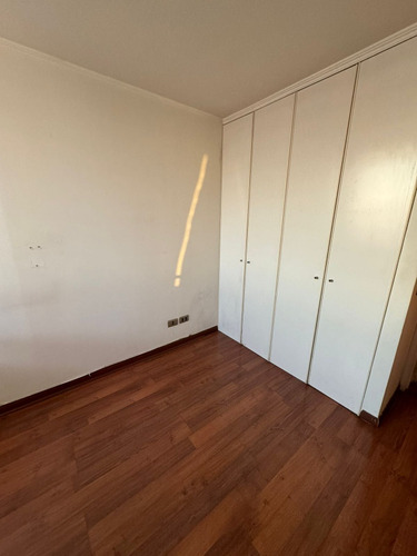 Arriendo Departamento N 2D en suite Walk-in cl&oacute;set 2B 1E 1B Metro &Ntilde;u&ntilde;oa - &Ntilde;u&ntilde;oa