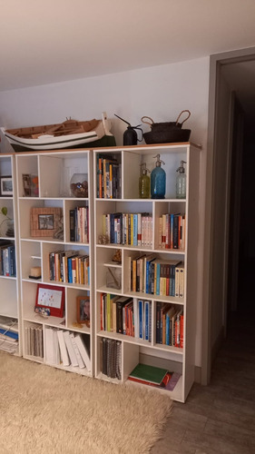 Arriendo Departamento O 2D en suite Walk-in cl&oacute;set 3B 2E 1B In&eacute;s de Su&aacute;rez - Providencia