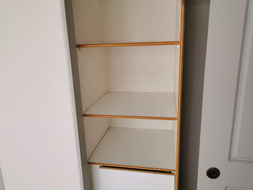 Venta Departamento NO 4D en suite 3B 1E 1B Rotonda Atenas - Las Condes