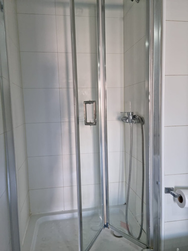 Venta Departamento O 1D en suite Walk-in cl&oacute;set 1B 1E 1B Metro Irarr&aacute;zaval - &Ntilde;u&ntilde;oa